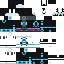 Texture for Springless