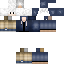 Texture for Sayko_