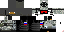 Texture for spec naz