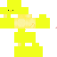Texture for duck
