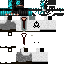 Texture for pool scienist 2