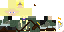 Texture for Legolas