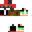 Texture for proff