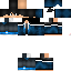Texture for deno31