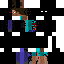 Texture for ull