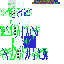 Texture for goo guy