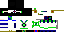 Texture for Techmo