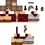 Texture for tuxi651424