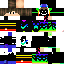 Texture for lol