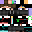 Texture for ひびｈりｇはｈｐｊｈ