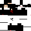 Texture for zubztor