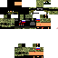 Texture for andrey
