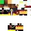 Texture for IRON2DARK