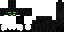 Texture for Whys he happy
