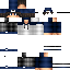Texture for RadiTGaming