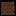 Texture for brown_wool