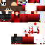 Texture for blueslayer