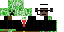 Texture for dsksd