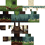 Texture for 鍛冶屋ゾンビ