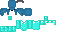 Texture for head