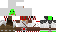 Texture for cobolt