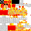 Texture for mk3 tgp complete