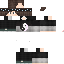 Texture for Mazcca