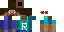 Texture for asdasdasd