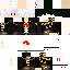 Texture for chris mariachi