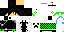 Texture for BrGame2