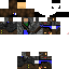 Texture for Ouwaisso Oubai Assassin
