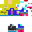 Texture for Timothygo