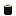 Texture for RK Kawaii Texture Cooked Code 