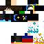 Texture for dsfsffsdf