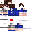 Texture for xzc