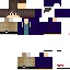 Texture for Ｈｏｕ３