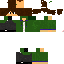 Texture for ек