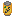 Texture for 소다 2