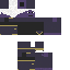 Texture for Mara (in progress)