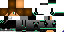 Texture for elmejor