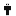 Texture for Totem