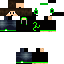 Texture for ´´´´´´´´´´´´´´´´´´