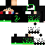 Texture for pedro