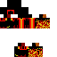 Texture for entity 303