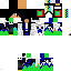 Texture for hg