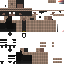 Texture for detetive particular