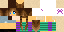 Texture for fdv