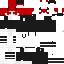 Texture for YuNuS