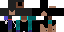 Texture for assassin