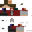 Texture for Npc_1